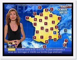 BFM TV 2008-01-16 22-13-44001578 * 768 x 576 * (272KB)